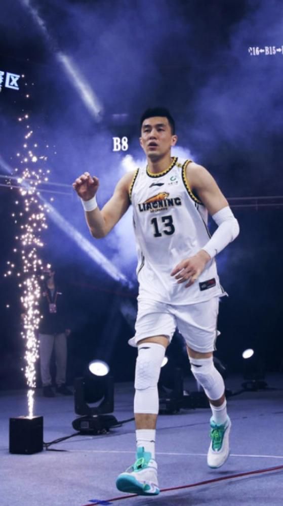 aaa级精品久久久国产片